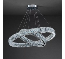 Подвесная люстра Alfa-Light F0524 F0524-33