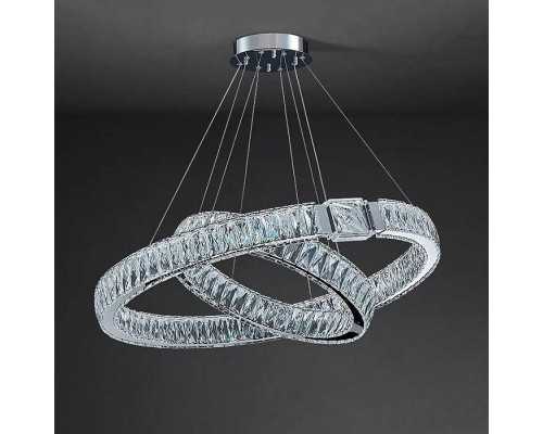 Подвесная люстра Alfa-Light F0524 F0524-33