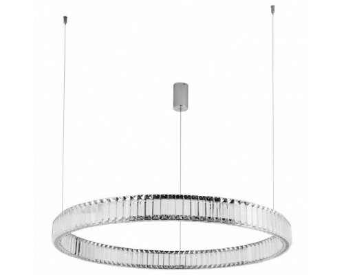 Подвесной светильник Divinare Renata 1135/02 SP-48 Подвесной светильник Divinare Renata 1135/02 SP-48