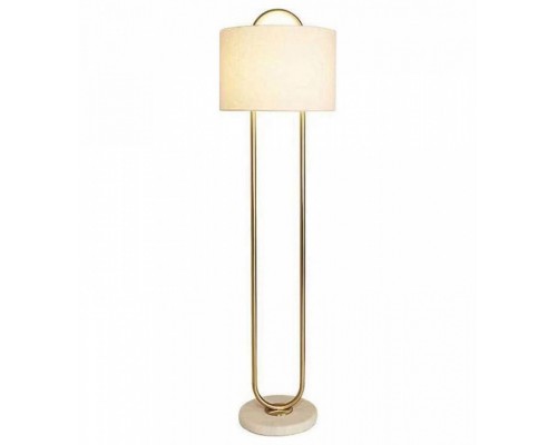 Торшер Alfa-Light F2324 F2324-19