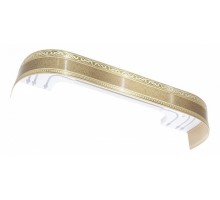 Карниз Legrand Монарх 48069559