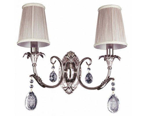 Бра Osgona Cappa 691624 Бра Osgona Cappa 691624