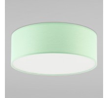 Накладной светильник TK Lighting Rondo 3230 Rondo Kids