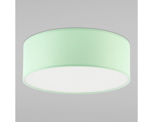 Накладной светильник TK Lighting Rondo 3230 Rondo Kids
