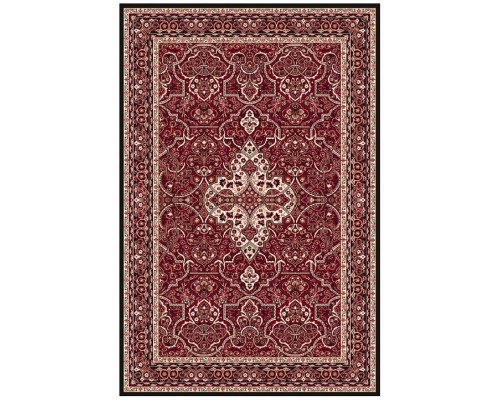 Ковер интерьерный (60x120 см) Standard Ковер интерьерный (60x120 см) Standard