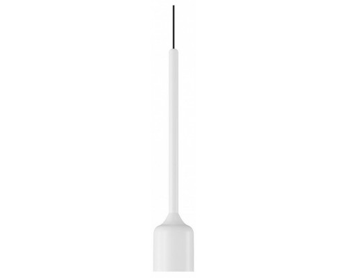 Подвесной светильник Maytoni Apex O491PL-L8W3K