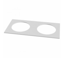 Вставка декоративная Maytoni Technical Accessories for downlight DLA040-03W