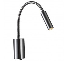 Бра Loft it Stick 10009SN