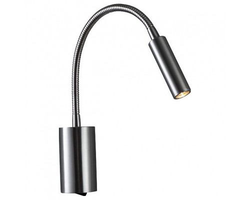 Бра Loft it Stick 10009SN Бра Loft it Stick 10009SN