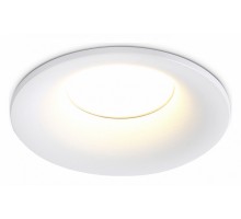 Встраиваемый светильник Ambrella Light TN TN102808