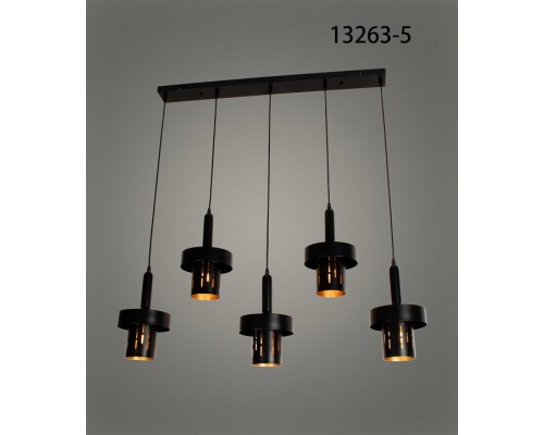 Подвесной светильник Alfa-Light F4124 F4124-14 Подвесной светильник Alfa-Light F4124 F4124-14
