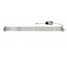 Модуль светодиодный Apeyron Electrics  12-141