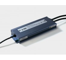 Блок питания SWG MTPW MTPW-600-24