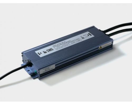 Блок питания SWG MTPW MTPW-600-24 Блок питания SWG MTPW MTPW-600-24