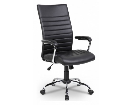 Кресло компьютерное Riva Chair 8234H Кресло компьютерное Riva Chair 8234H