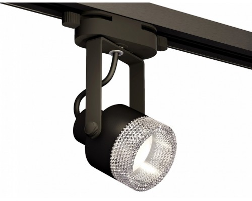 Светильник на штанге Ambrella Track System 2 XT6602060 Светильник на штанге Ambrella Track System 2 XT6602060