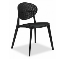 Стул SHT-S111-P
