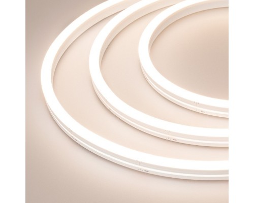 Шнур световой Arlight 29801 Шнур световой Arlight 29801