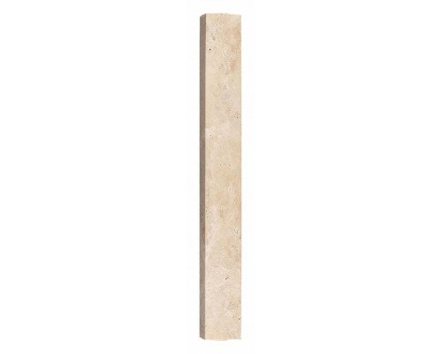 Накладной светильник Odeon Light Travertino 6625/10WL