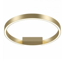 Накладной светильник Maytoni Rim MOD058CL-L25BS4K