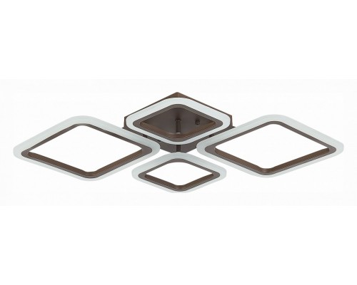 Потолочная люстра EVOLED Samuro Потолочная люстра EVOLED Samuro