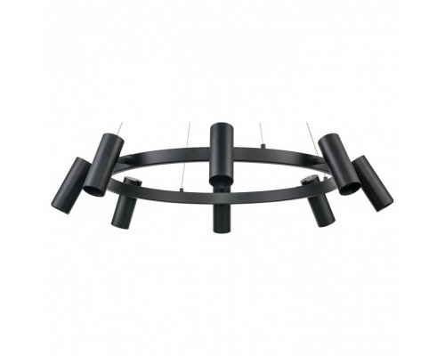 Подвесной светильник Vele Luce Neo VL10012P08