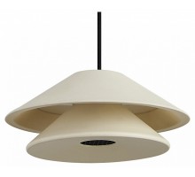 Подвесной светильник Mantra Piccola 9030