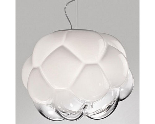 Подвесной светильник Imperiumloft Skyerne D40 SKYERNE01 Подвесной светильник Imperiumloft Skyerne D40 SKYERNE01