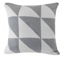 Подушка декоративная (45x45 cм) Geometry