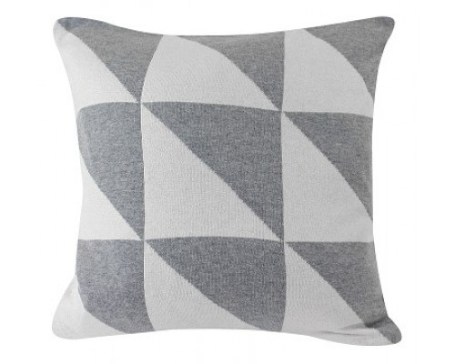 Подушка декоративная (45x45 cм) Geometry Подушка декоративная (45x45 cм) Geometry