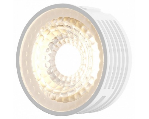 Модуль светодиодный Denkirs DK3000 DK3000-7W