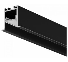 Короб встраиваемый Maytoni Led Strip  632013