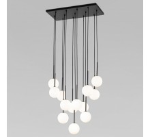 Подвесной светильник TK Lighting Martin 10079 Martin