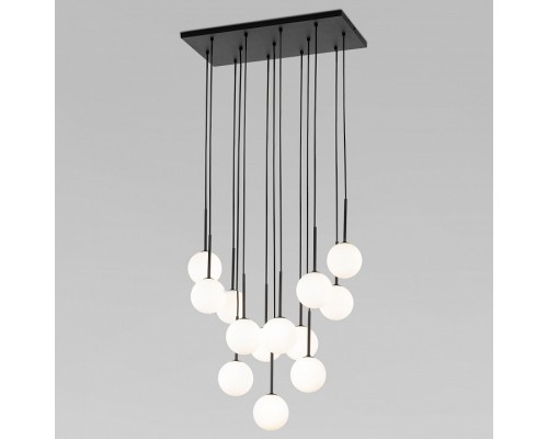 Подвесной светильник TK Lighting Martin 10079 Martin Подвесной светильник TK Lighting Martin 10079 Martin