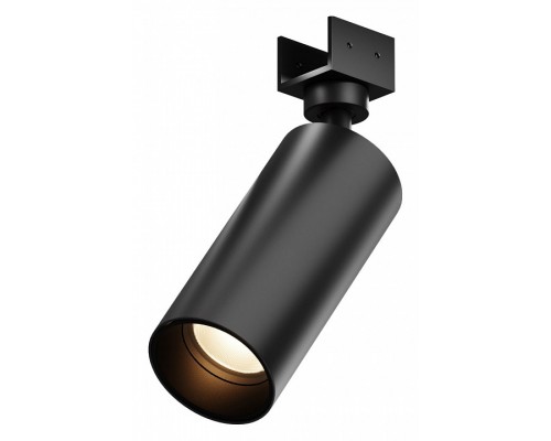 Светильник на штанге Maytoni Focus O-TR01-1-S-16WB3K