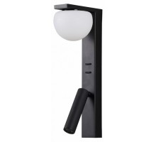 Бра Kink Light Грета 07809W,19(3000K)