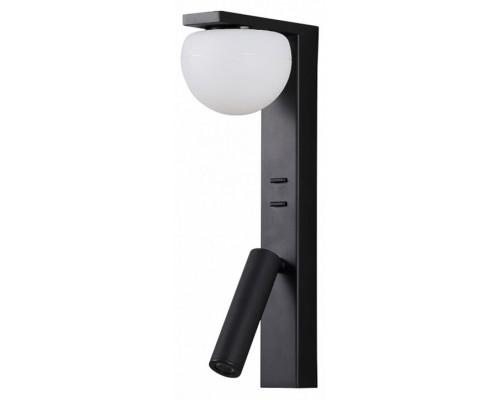Бра Kink Light Грета 07809W,19(3000K) Бра Kink Light Грета 07809W,19(3000K)