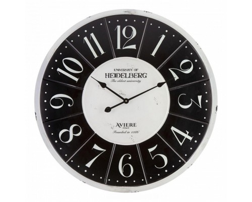 Настенные часы (78 см) Aviere Настенные часы (78 см) Aviere