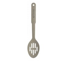 Ложка (30.5 см) Organic v_0305.201