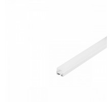 Профиль SLV Glenos Pro 213441