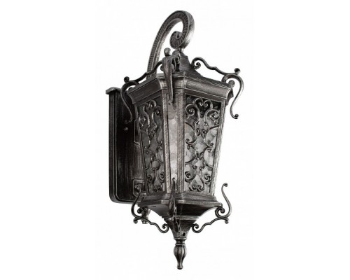 Светильник на штанге Loft it Tremezzo 100019W BS Светильник на штанге Loft it Tremezzo 100019W BS