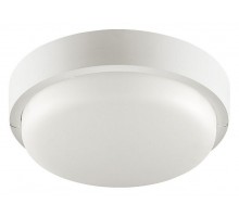 Накладной светильник Wolta LCL04-12W LCL04-12W-R21-6K-SM