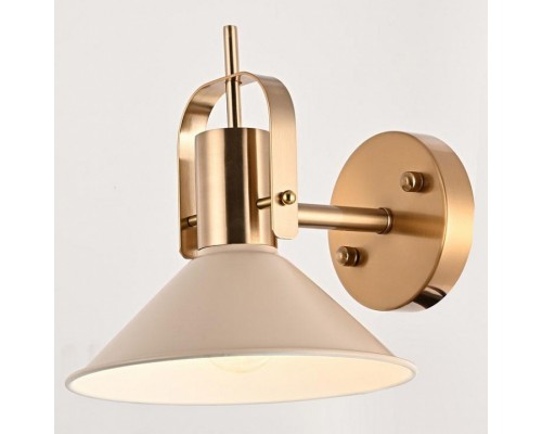 Бра Alfa-Light F1724 F1724-19