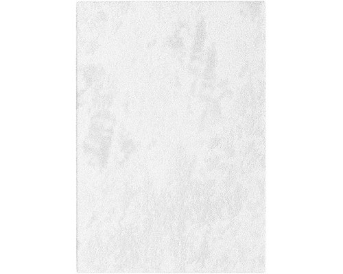 Ковер интерьерный (140x200 см) Sherpa cosy
