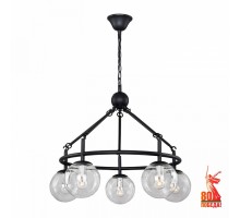 Подвесная люстра F-promo Cirque 2169-5P
