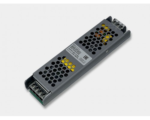 Блок питания SWG ST ST-100-24 Блок питания SWG ST ST-100-24