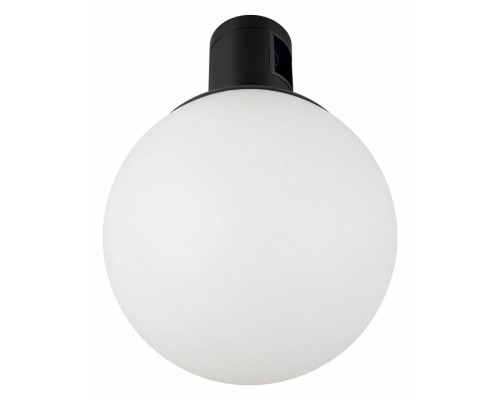 Накладной светильник Arlight APRIORI 039396 Накладной светильник Arlight APRIORI 039396