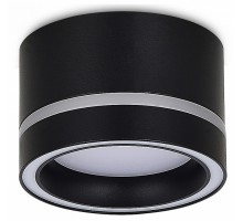 Накладной светильник Donel DN02 DN02012R1B