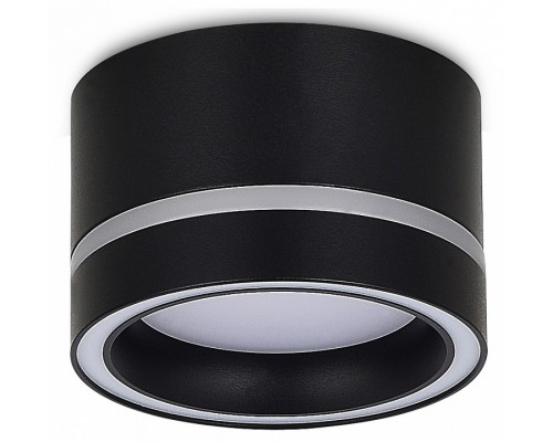 Накладной светильник Donel DN02 DN02012R1B Накладной светильник Donel DN02 DN02012R1B