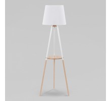 Торшер TK Lighting Vaio 698 Vaio White